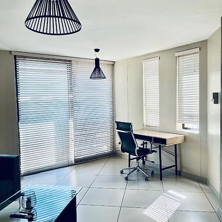 Modernluxe Apartment Віндгук Екстер'єр фото