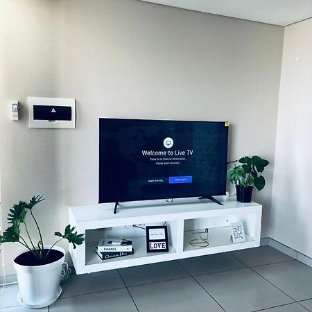 Modernluxe Apartment Віндгук Екстер'єр фото