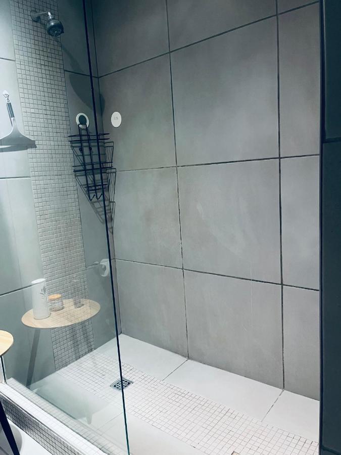 Modernluxe Apartment Віндгук Екстер'єр фото